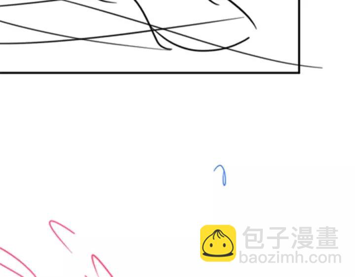 第64话 说好不分离……123