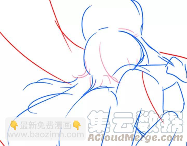 第64话 说好不分离……128