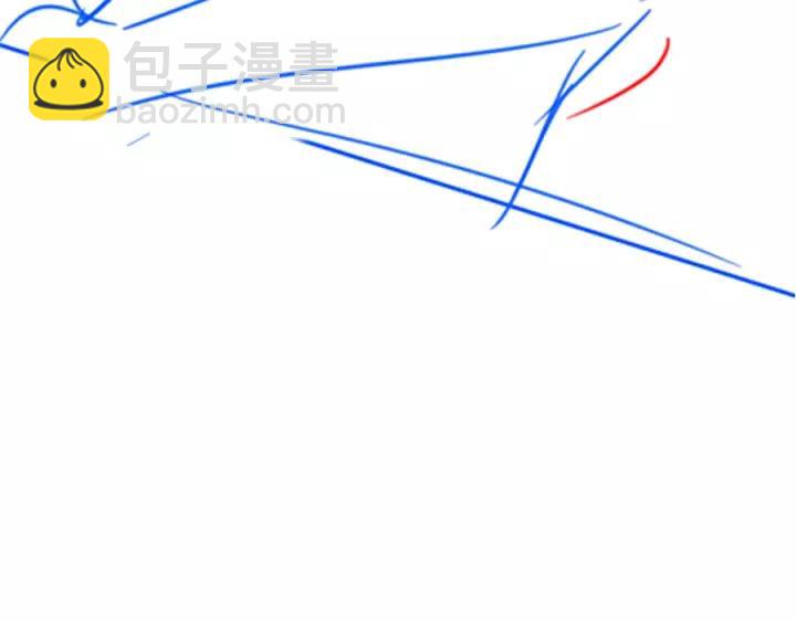 第64话 说好不分离……130