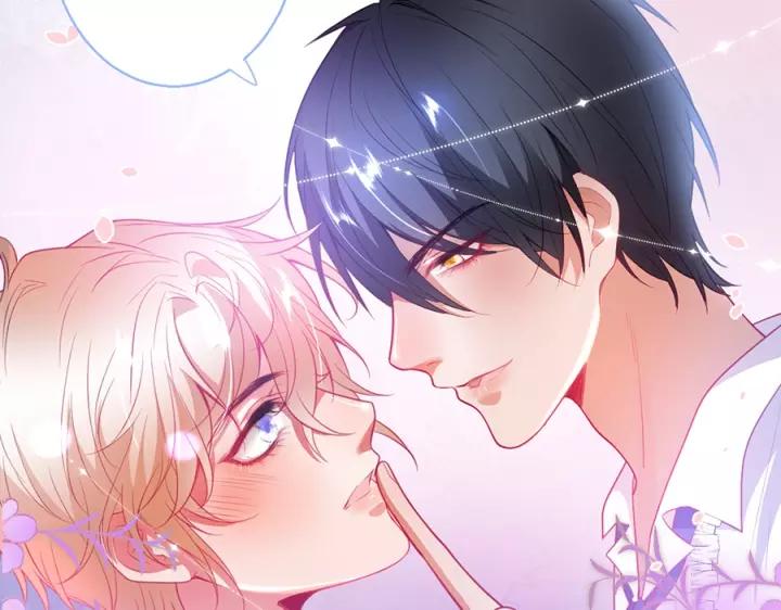 第64话 说好不分离……14