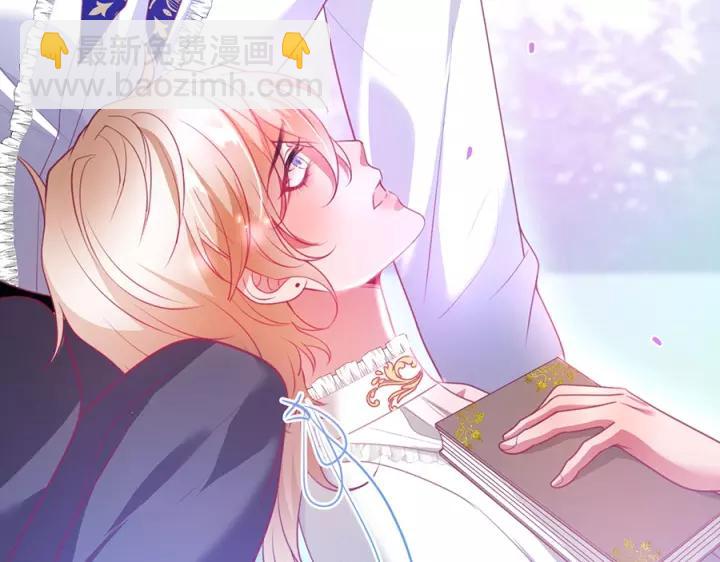 第64话 说好不分离……19