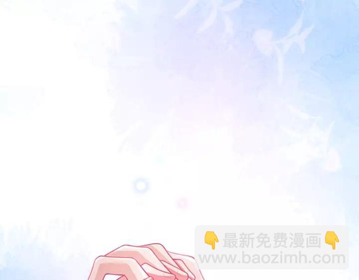 第64话 说好不分离……25