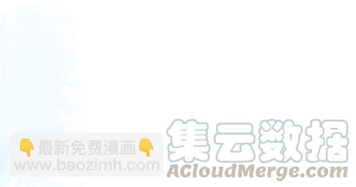 第64话 说好不分离……28