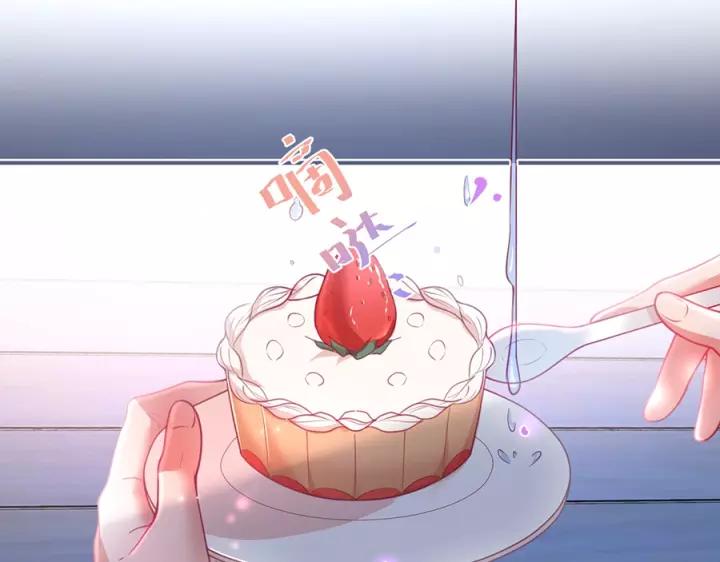 第64话 说好不分离……33