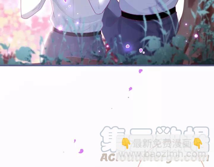 第64话 说好不分离……4