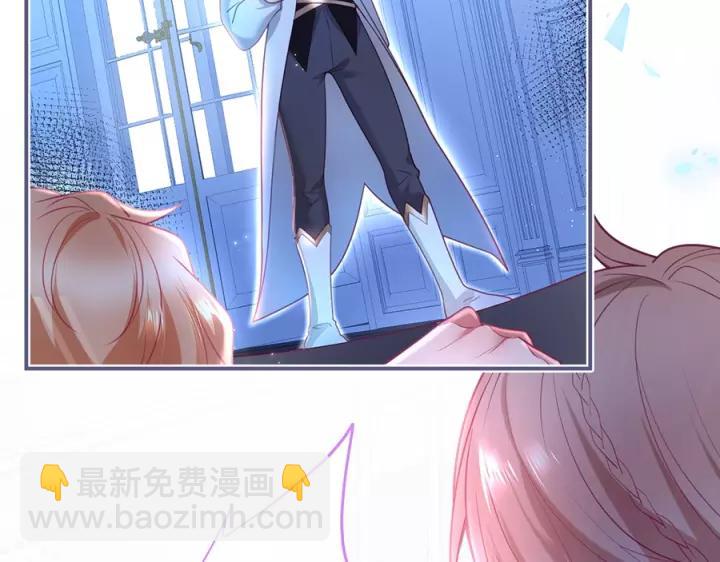 第64话 说好不分离……55