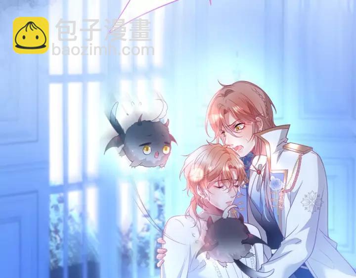 第64话 说好不分离……59