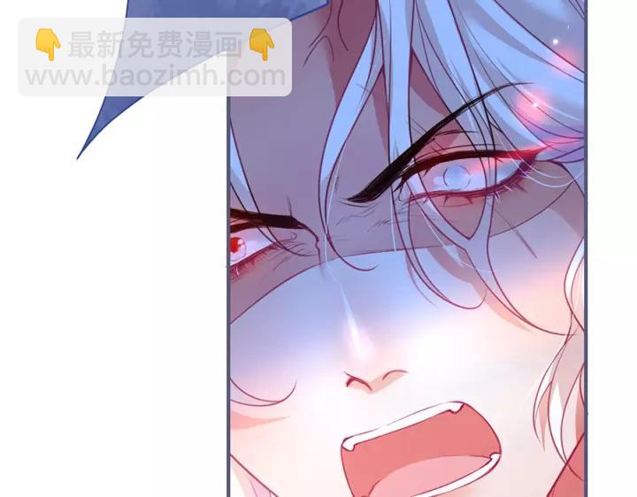 第64话 说好不分离……71