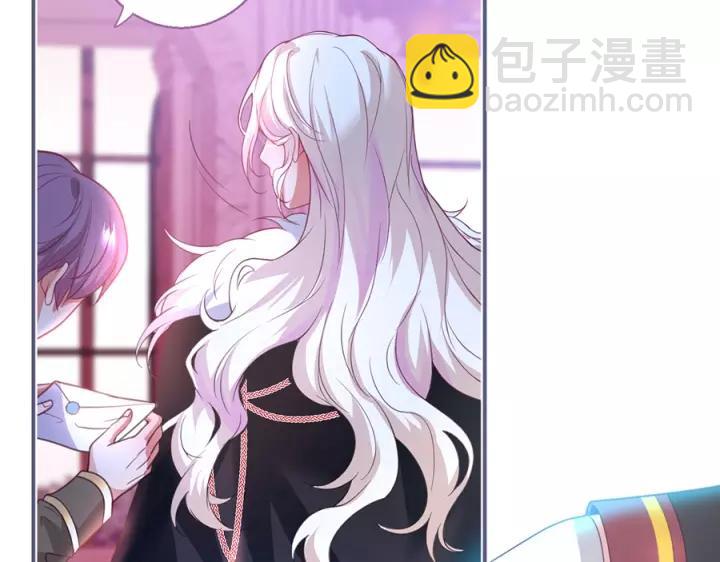 第64话 说好不分离……77