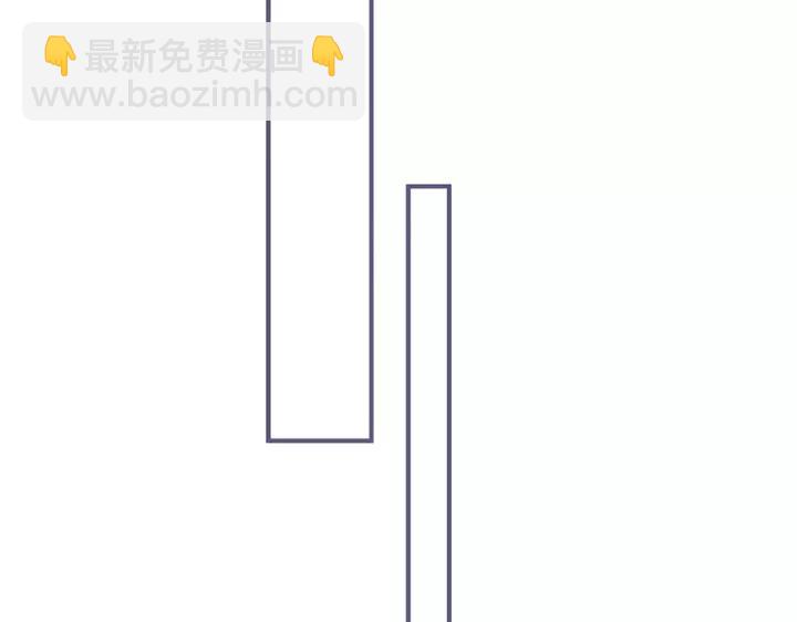 第64话 说好不分离……91