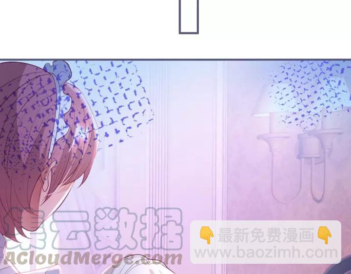 第64话 说好不分离……92