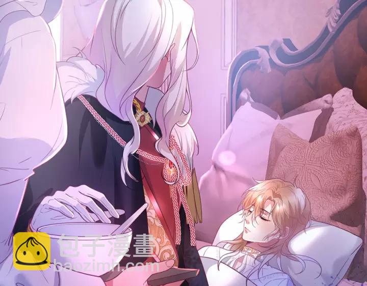 第64话 说好不分离……93