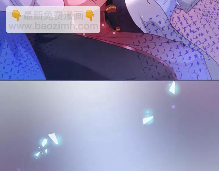 第64话 说好不分离……94