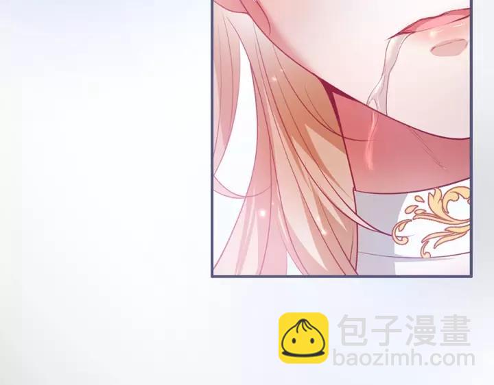 第64话 说好不分离……97
