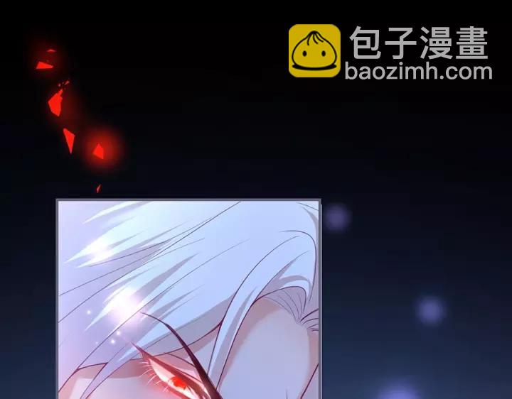 第64话 说好不分离……99