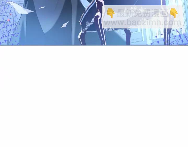 第65话 极端方式保护你107