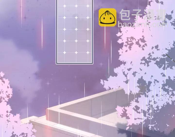 第65话 极端方式保护你109