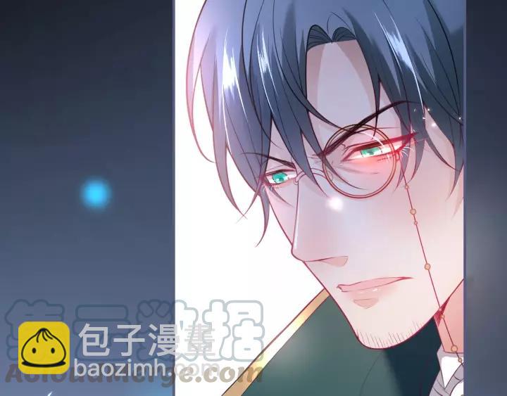 第65话 极端方式保护你124