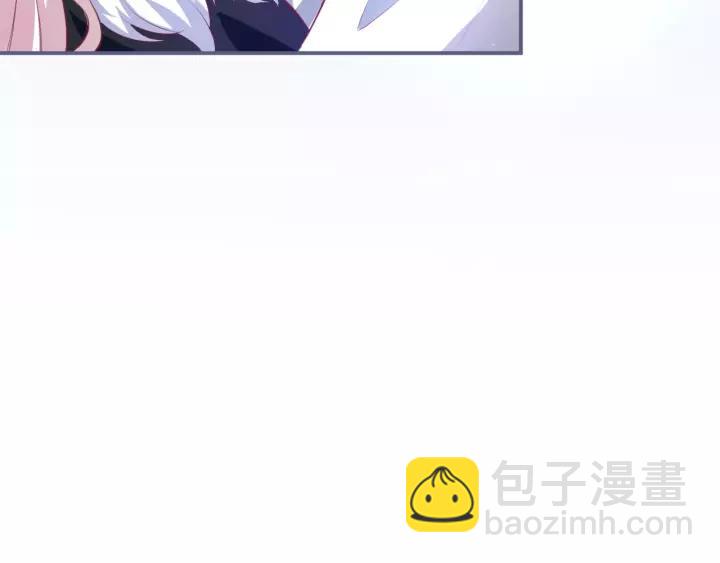 第65话 极端方式保护你127