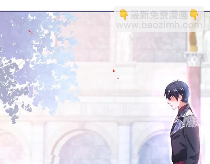 第65话 极端方式保护你131