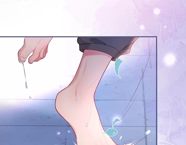 第65话 极端方式保护你137