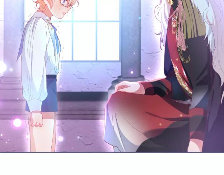 第65话 极端方式保护你29