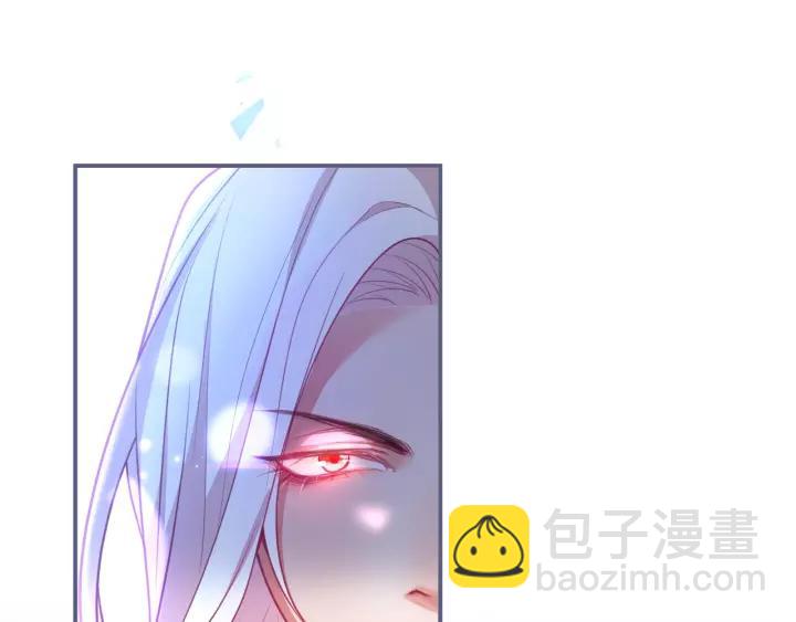 第65话 极端方式保护你34