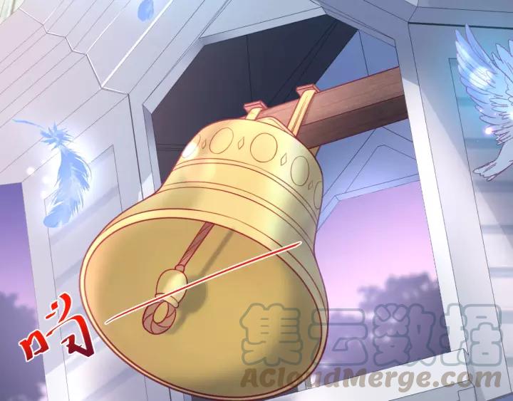 第65话 极端方式保护你92