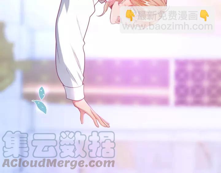 第66话 我来接你了112