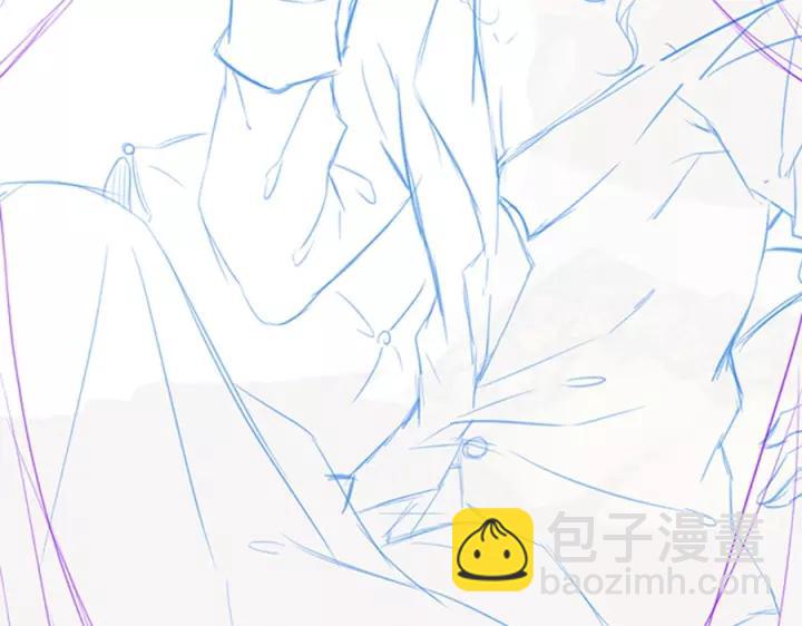 第66话 我来接你了126