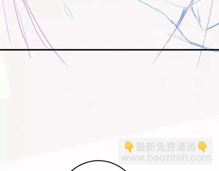 第66话 我来接你了127