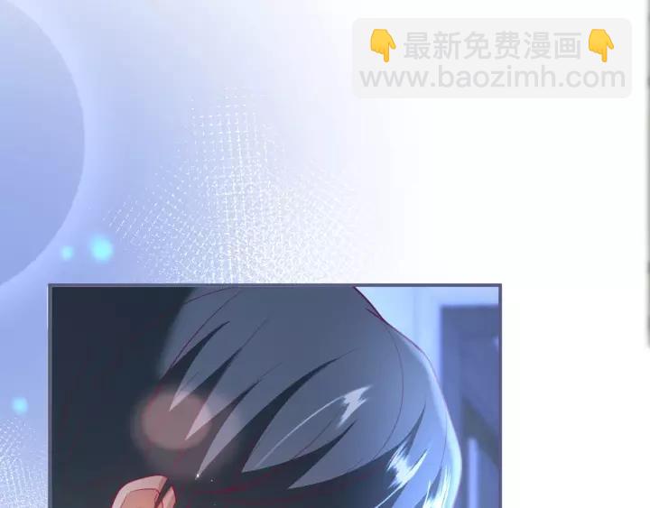 第66话 我来接你了13