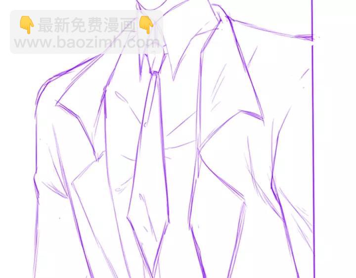 第66话 我来接你了135