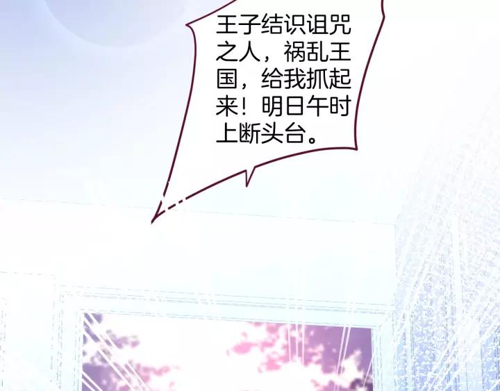 第66话 我来接你了17