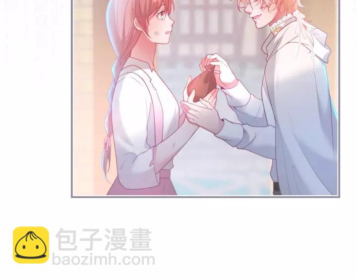 第66话 我来接你了39