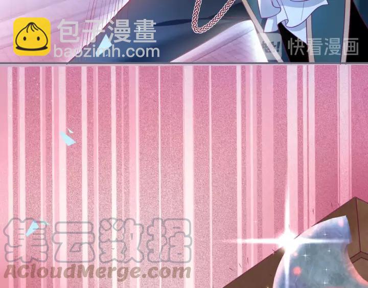 第66话 我来接你了72