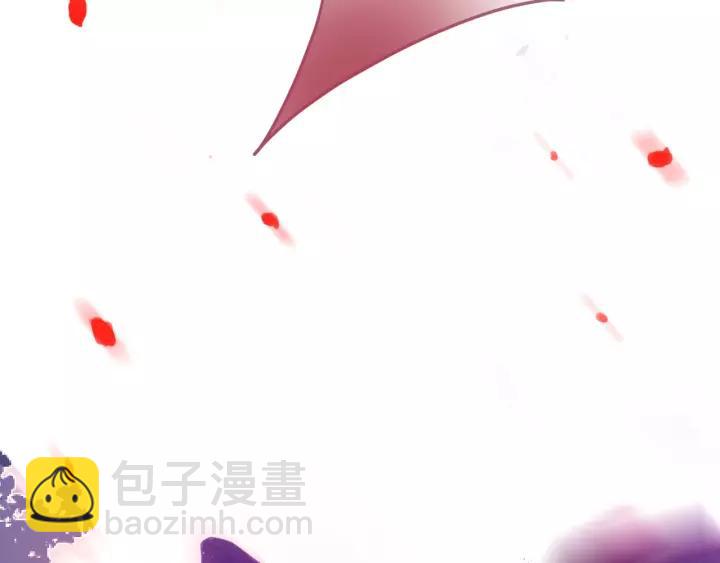 第66话 我来接你了79
