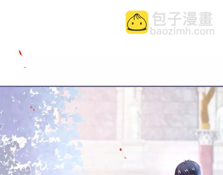第66话 我来接你了99