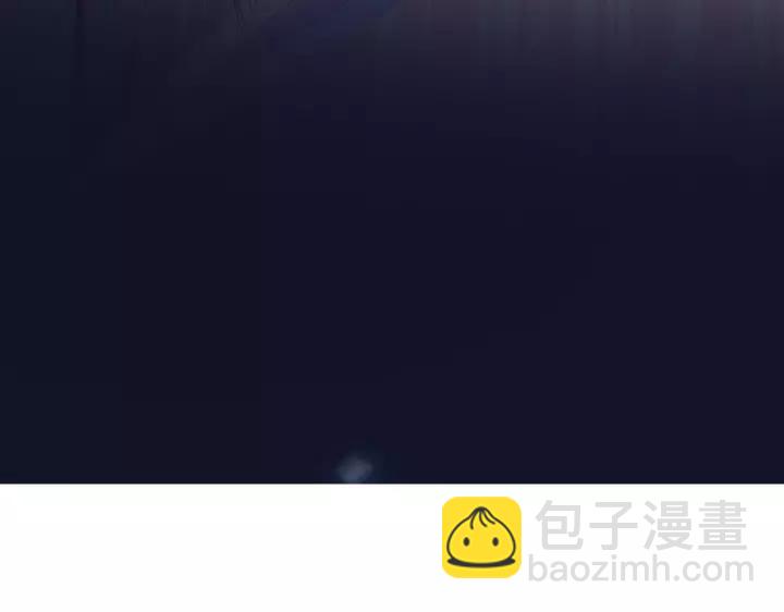 番外篇 小少爷*冷面保镖119