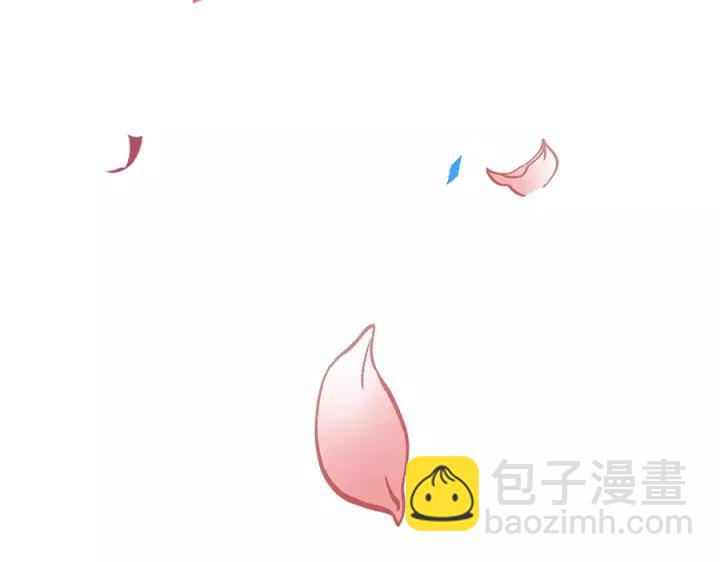 第67话 尘埃落定133
