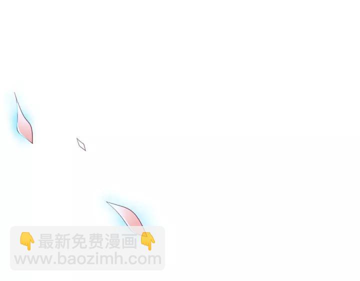 第67话 尘埃落定135