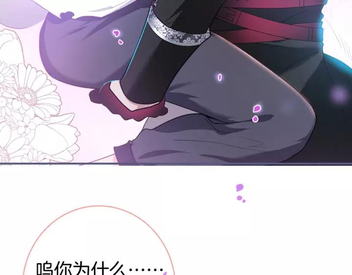 第67话 尘埃落定3