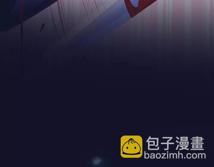 第67话 尘埃落定89