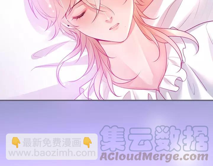 第68话 君臣悱恻100