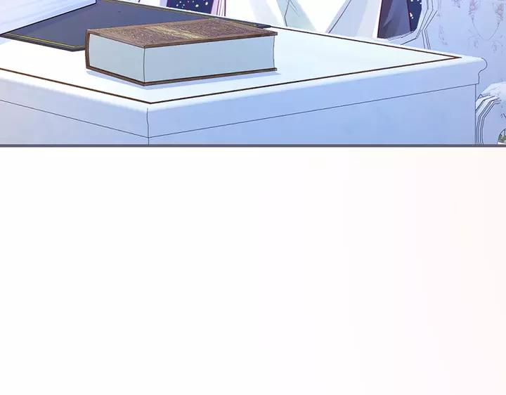 第68话 君臣悱恻111