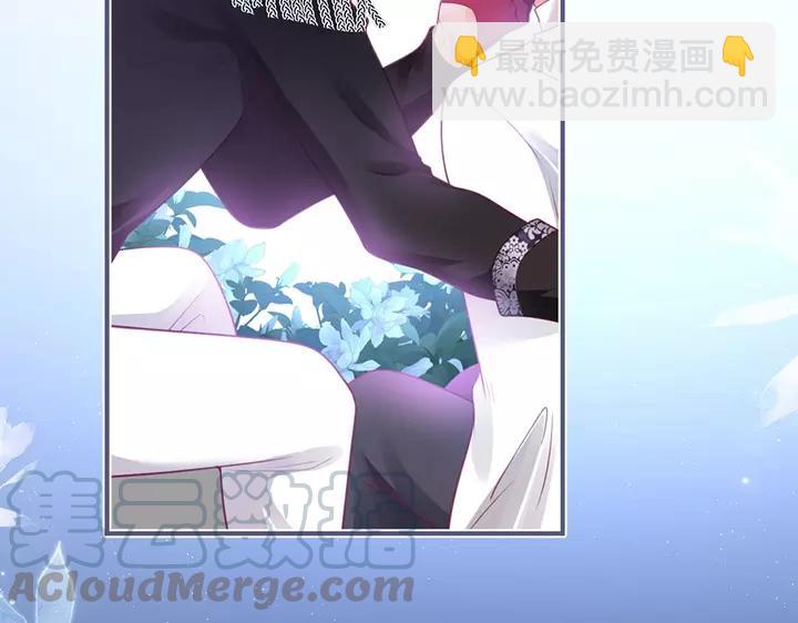 第68话 君臣悱恻20