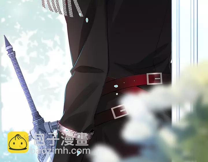 第68话 君臣悱恻42