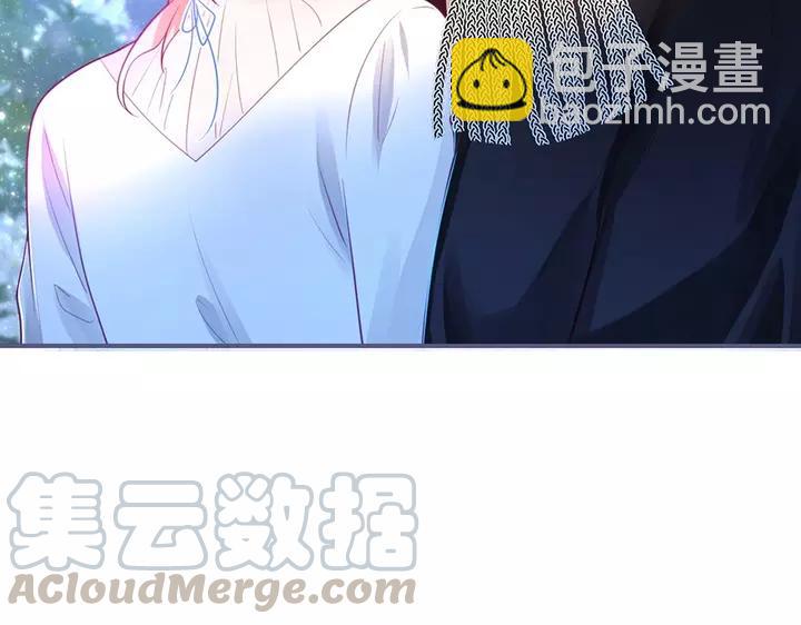 第68话 君臣悱恻8