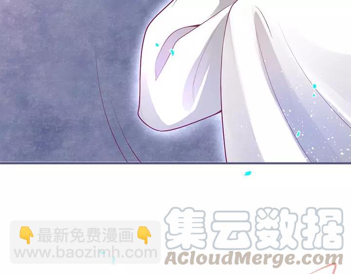 第一季完结篇 镜花水月😢12