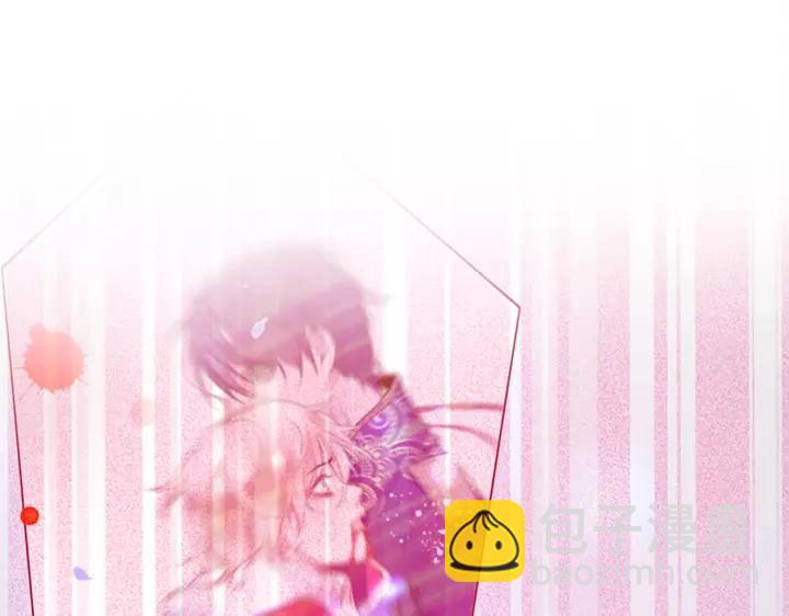 第一季完结篇 镜花水月😢133